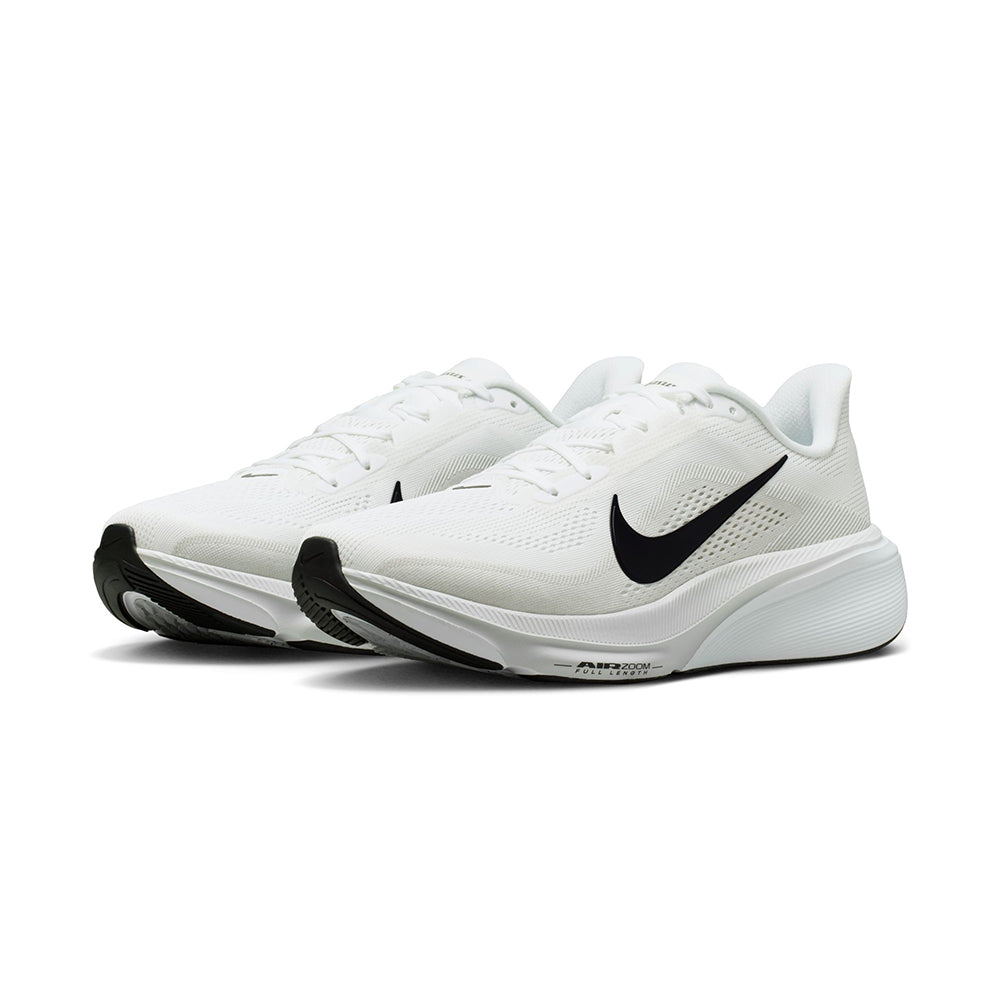 M PEGASUS 42 | 101 WHITE/