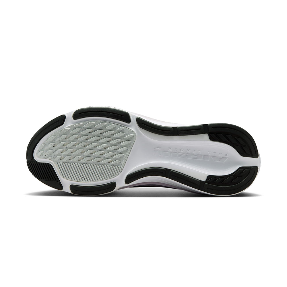 M PEGASUS 42 | 101 WHITE/