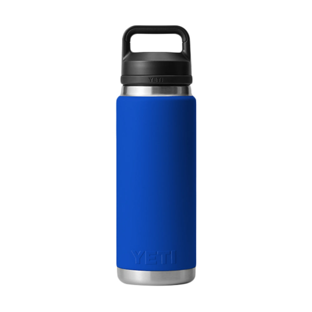 RAMBLER 260Z BOTTLE | ROYAL BLUE