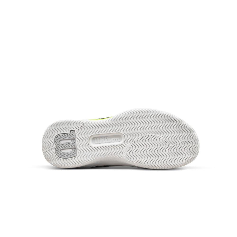 INTRIGUE PRO | WH/WH/GREY