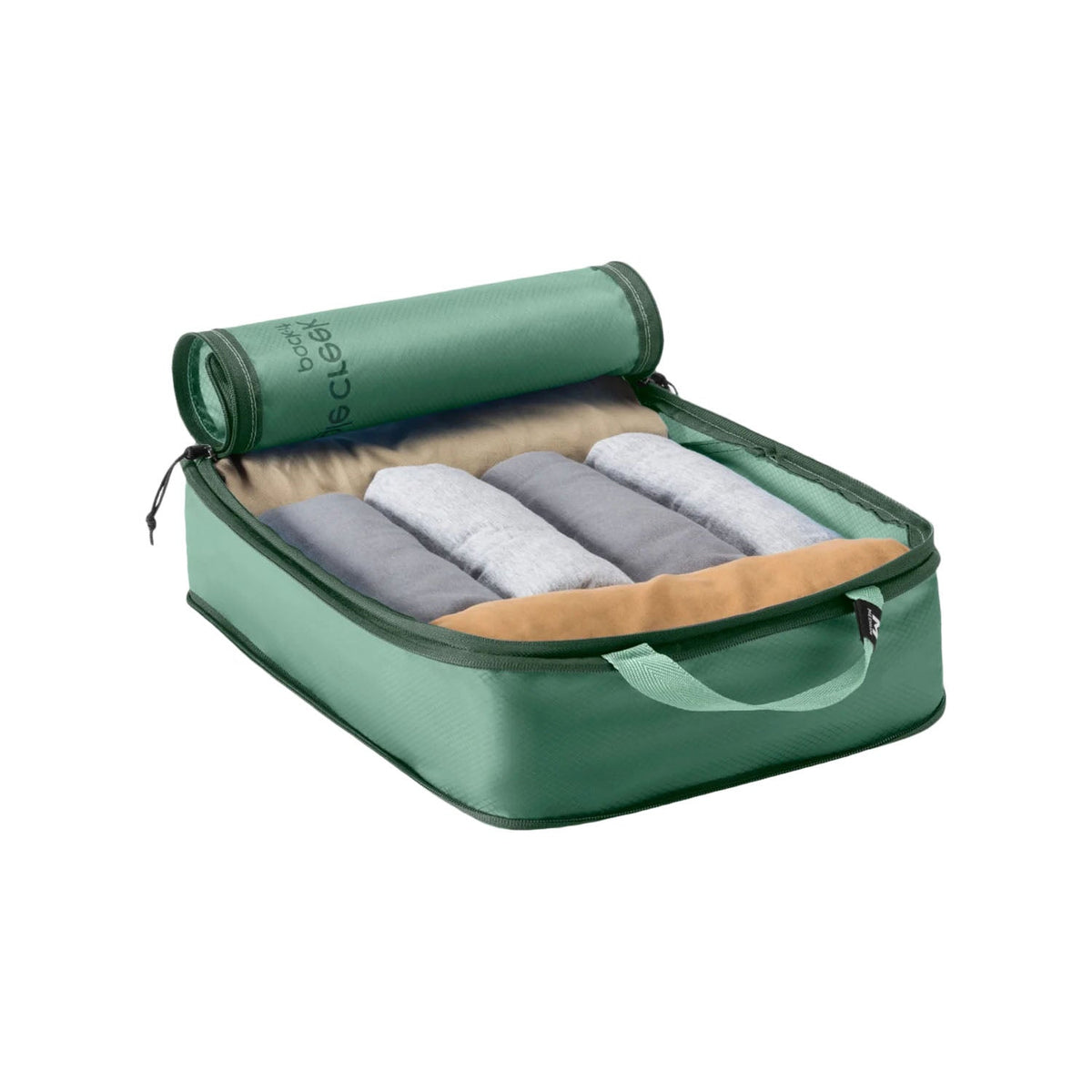 PACK-IT ISOLATE COMPRESS | 064-WILLOW
