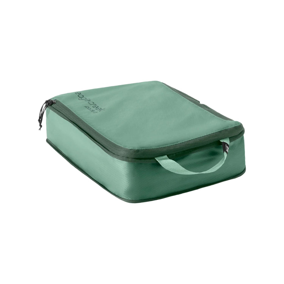 PACK-IT ISOLATE COMPRESS | 064-WILLOW