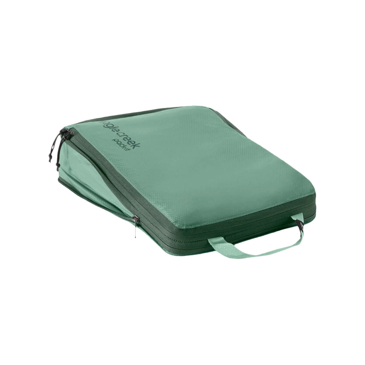 PACK-IT ISOLATE COMPRESS | 064-WILLOW