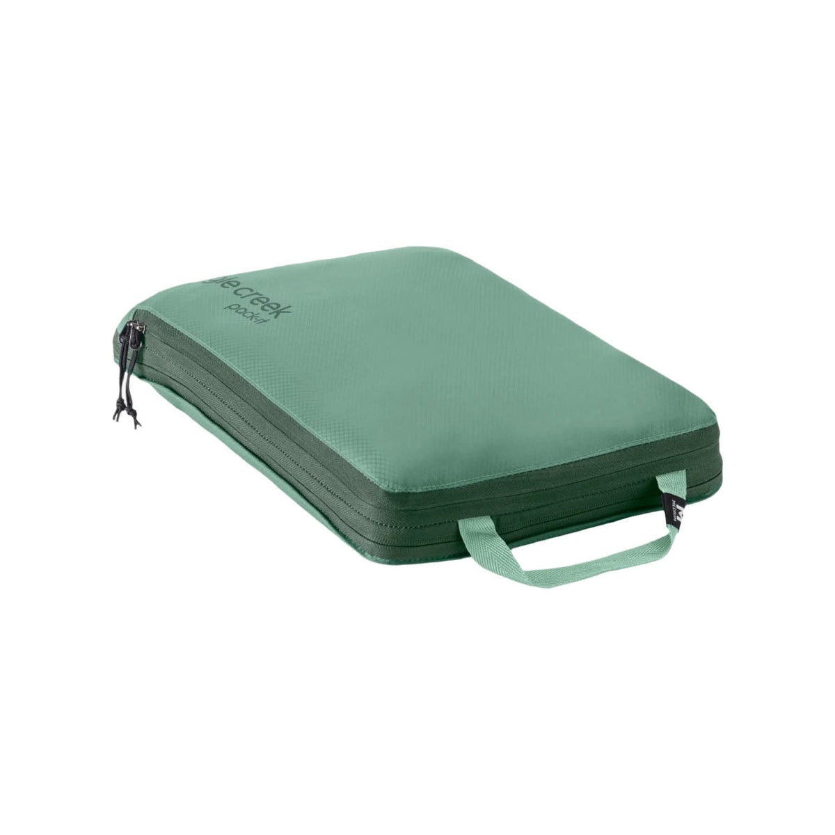 PACK-IT ISOLATE COMPRESS | 064-WILLOW
