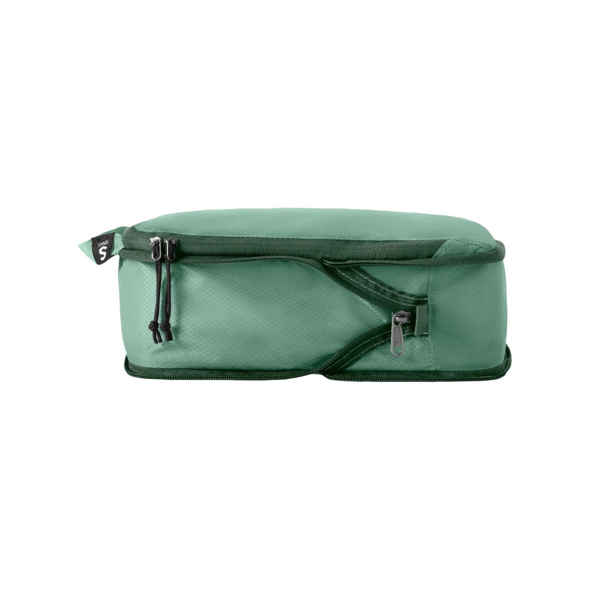 PACK-IT ISOLATE COMPRESS | 064-WILLOW