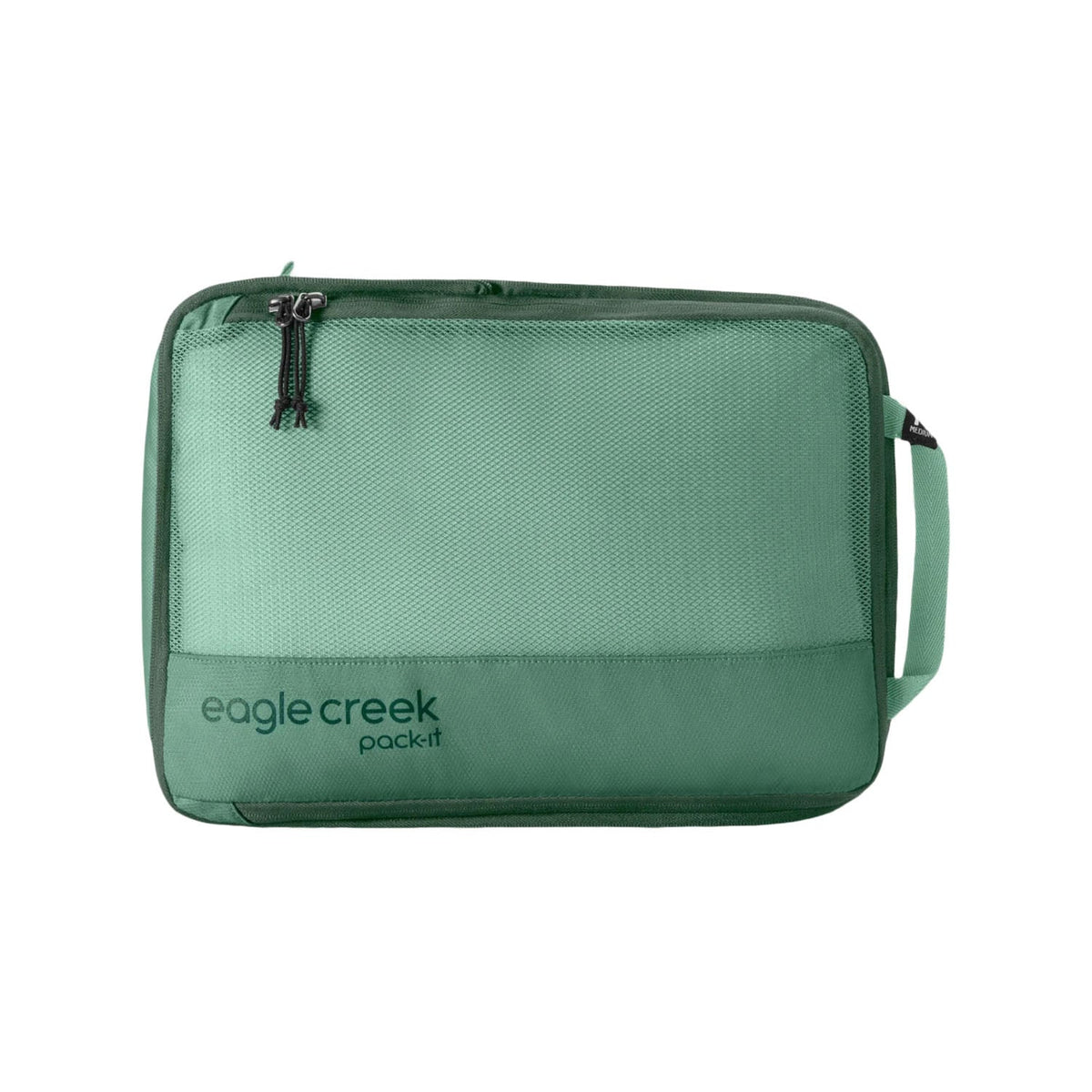 PACK-IT REVEAL CMPRS M | 064-WILLOW