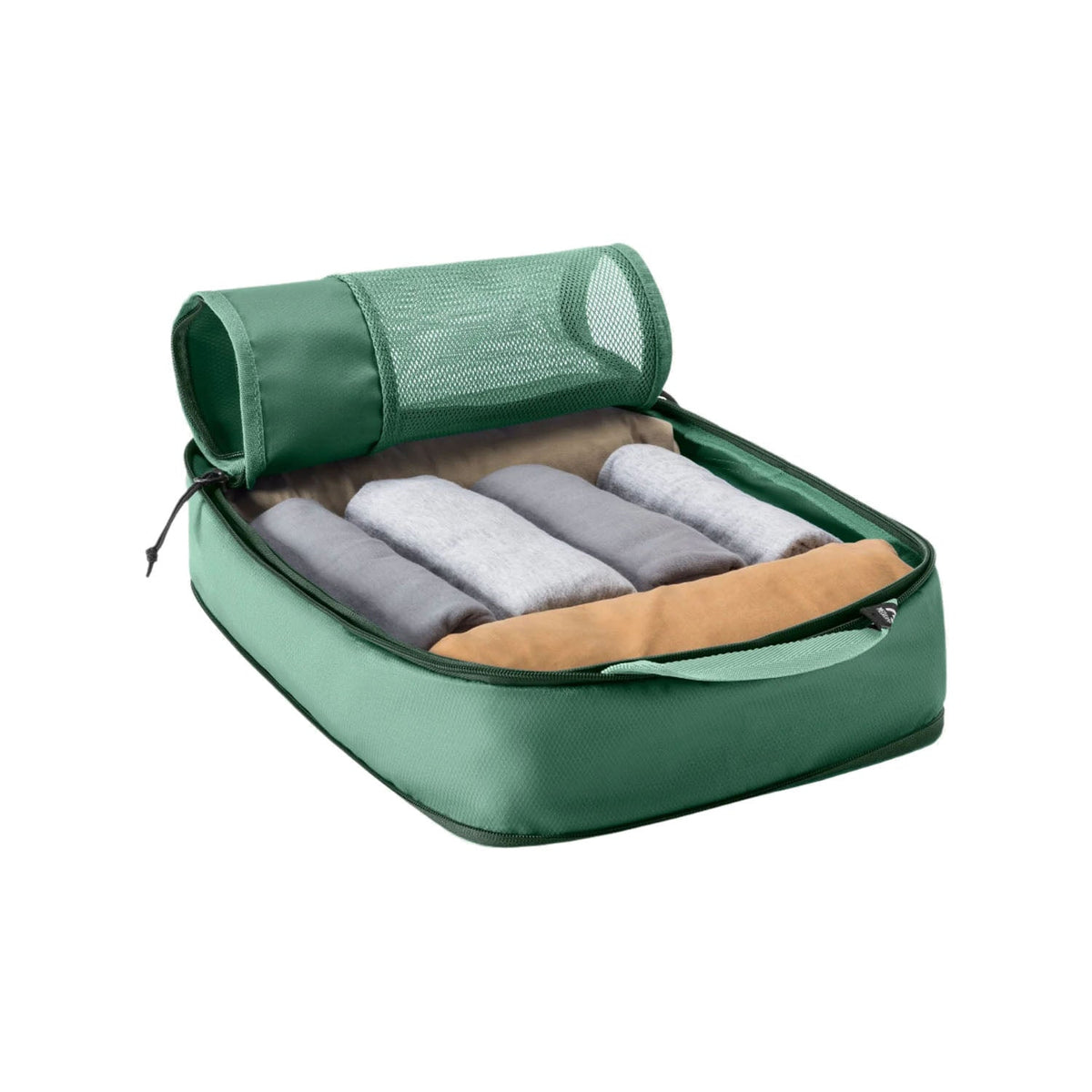 PACK-IT REVEAL CMPRS M | 064-WILLOW