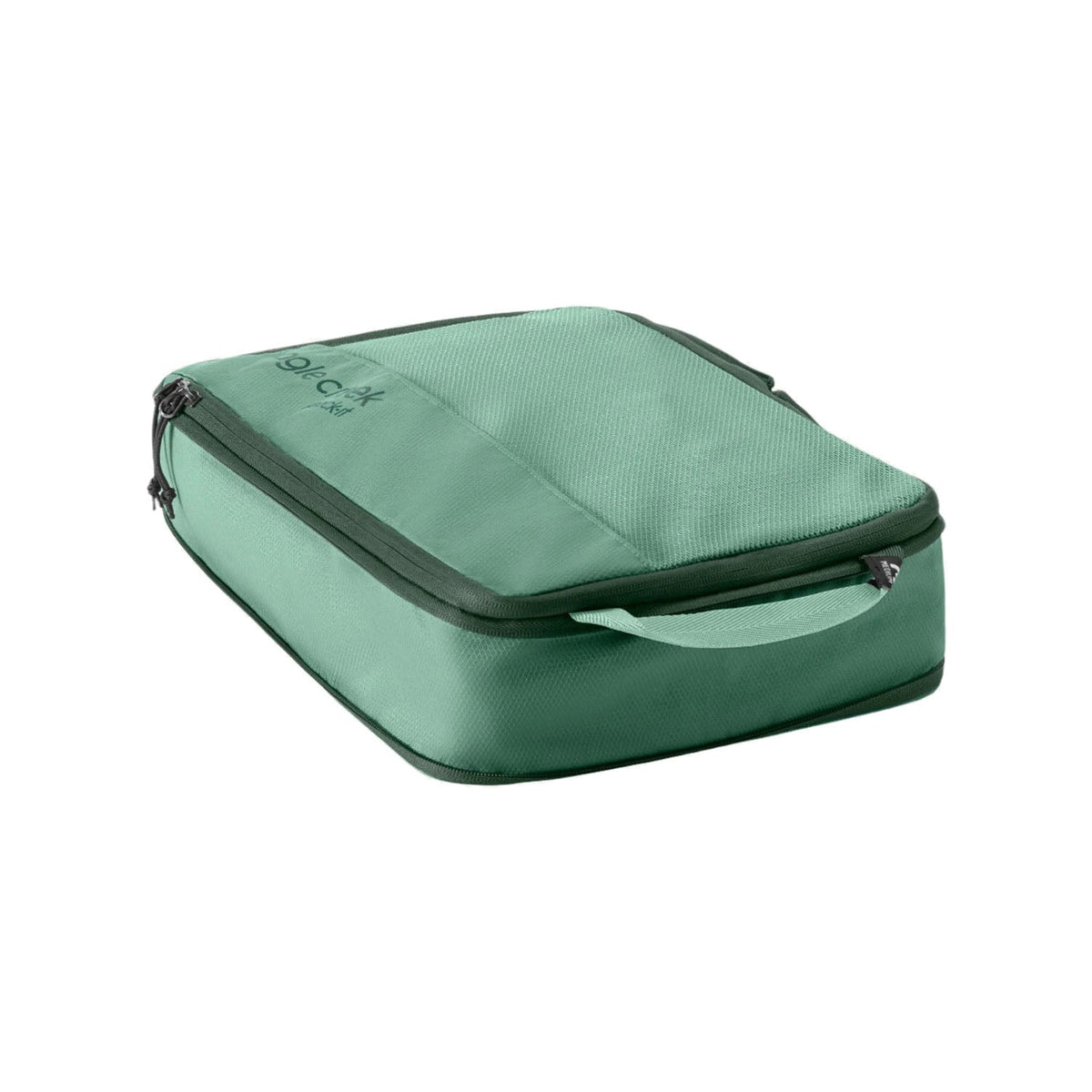 PACK-IT REVEAL CMPRS M | 064-WILLOW
