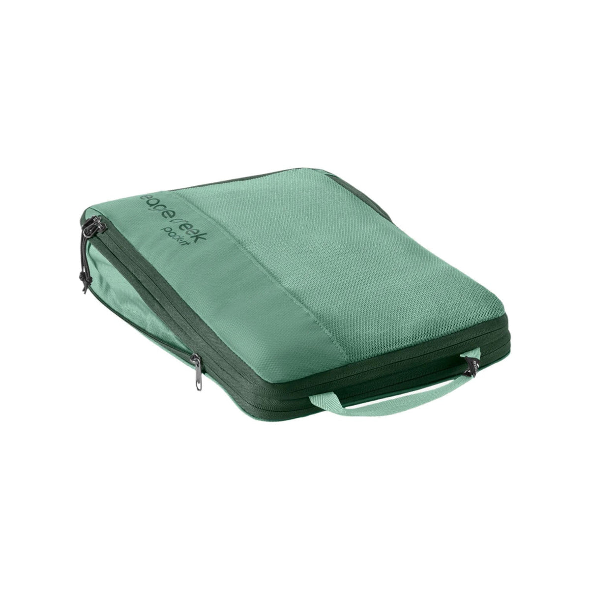 PACK-IT REVEAL CMPRS M | 064-WILLOW