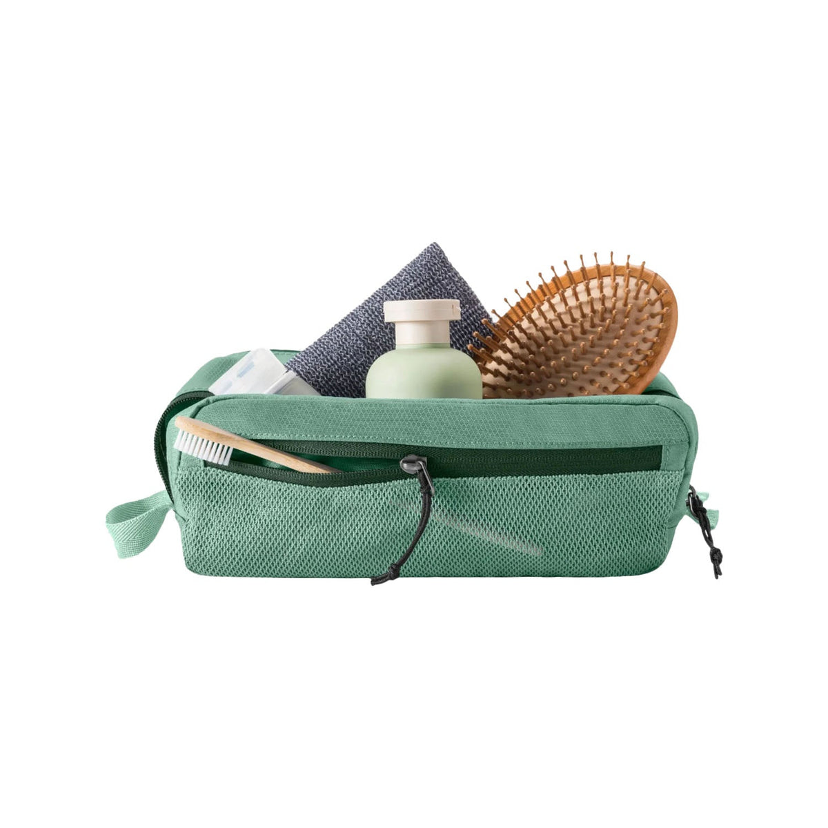 PACK-IT REVEAL QUICK TRI | 064-WILLOW
