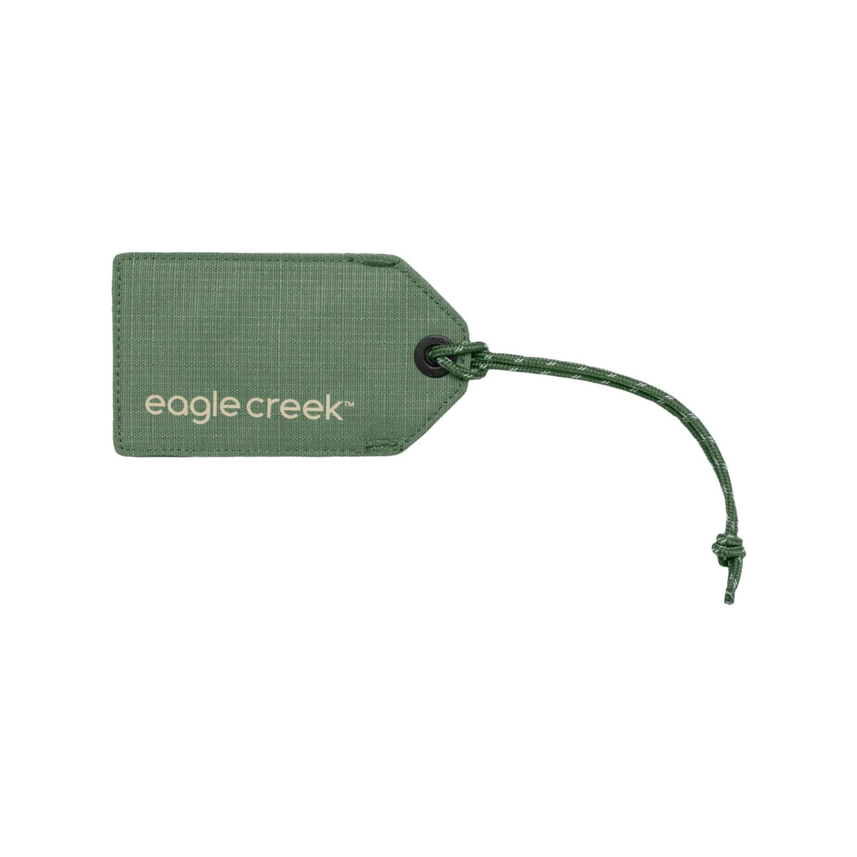 REFLECTIVE LUGGAGE TAG | 064-WILLOW