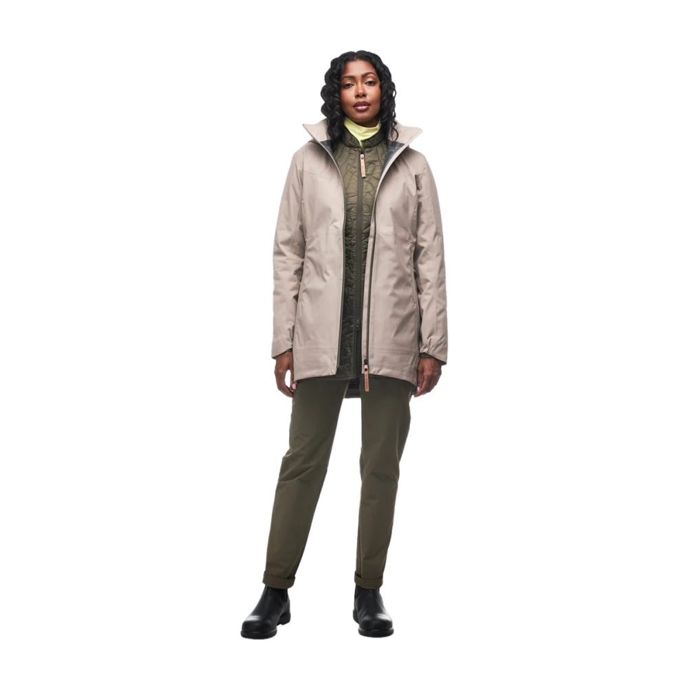 ISOVA | 57001-AGAT