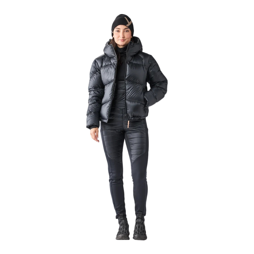 BOON BIB II | 17006-BLAC