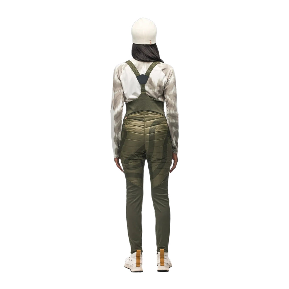 BOON BIB II | 57228-VERD