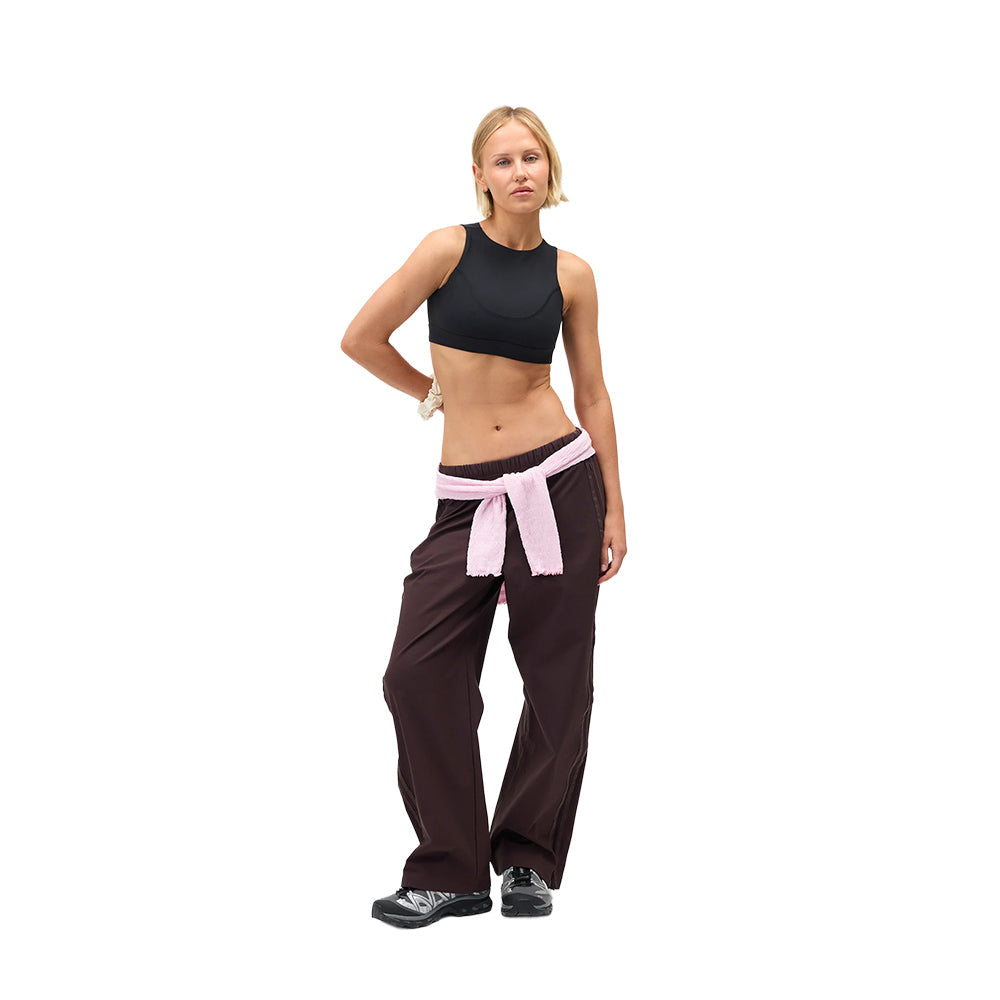 IRENE PANT | AMERICANO