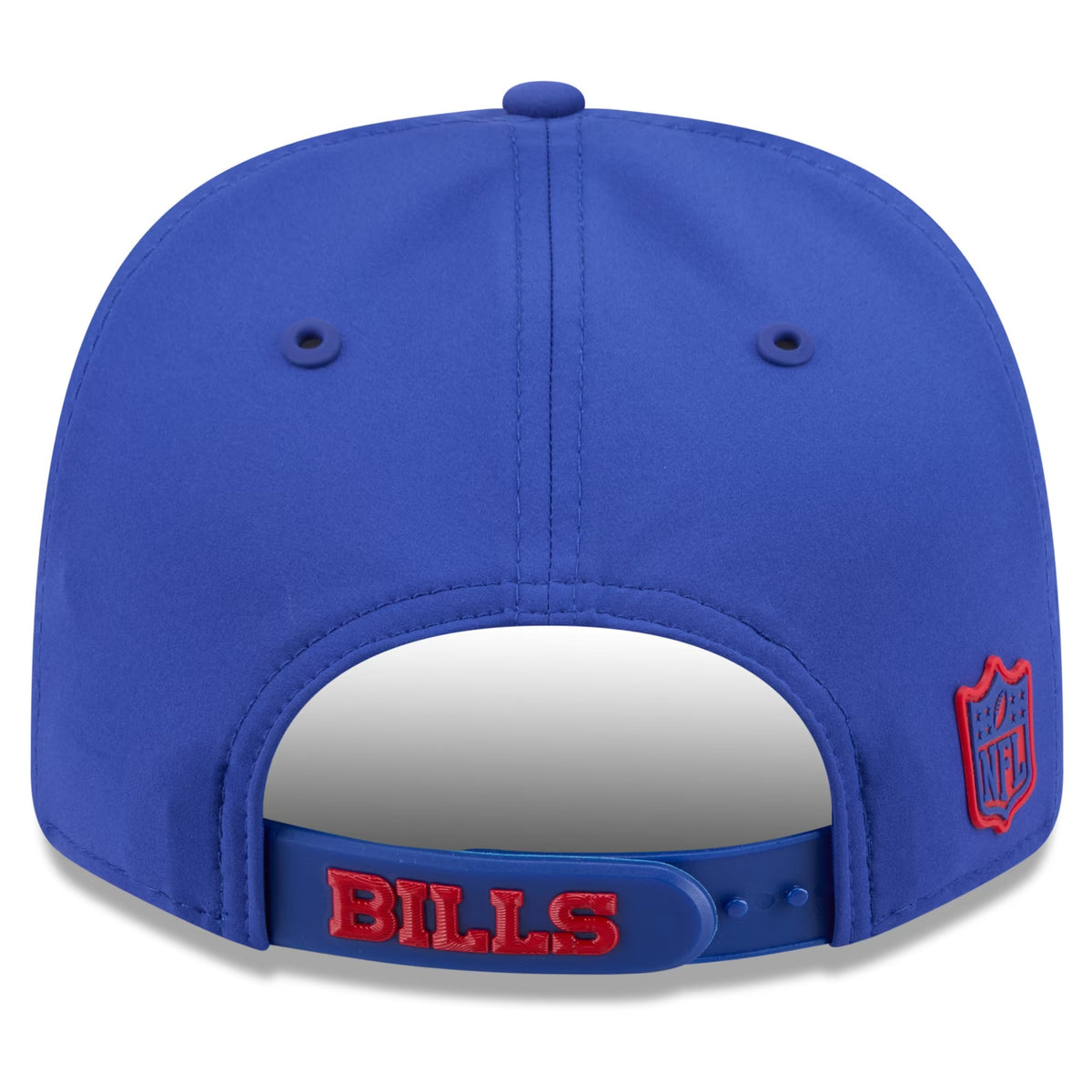 BUF NFL26 SL 970SS OTC | BLUE