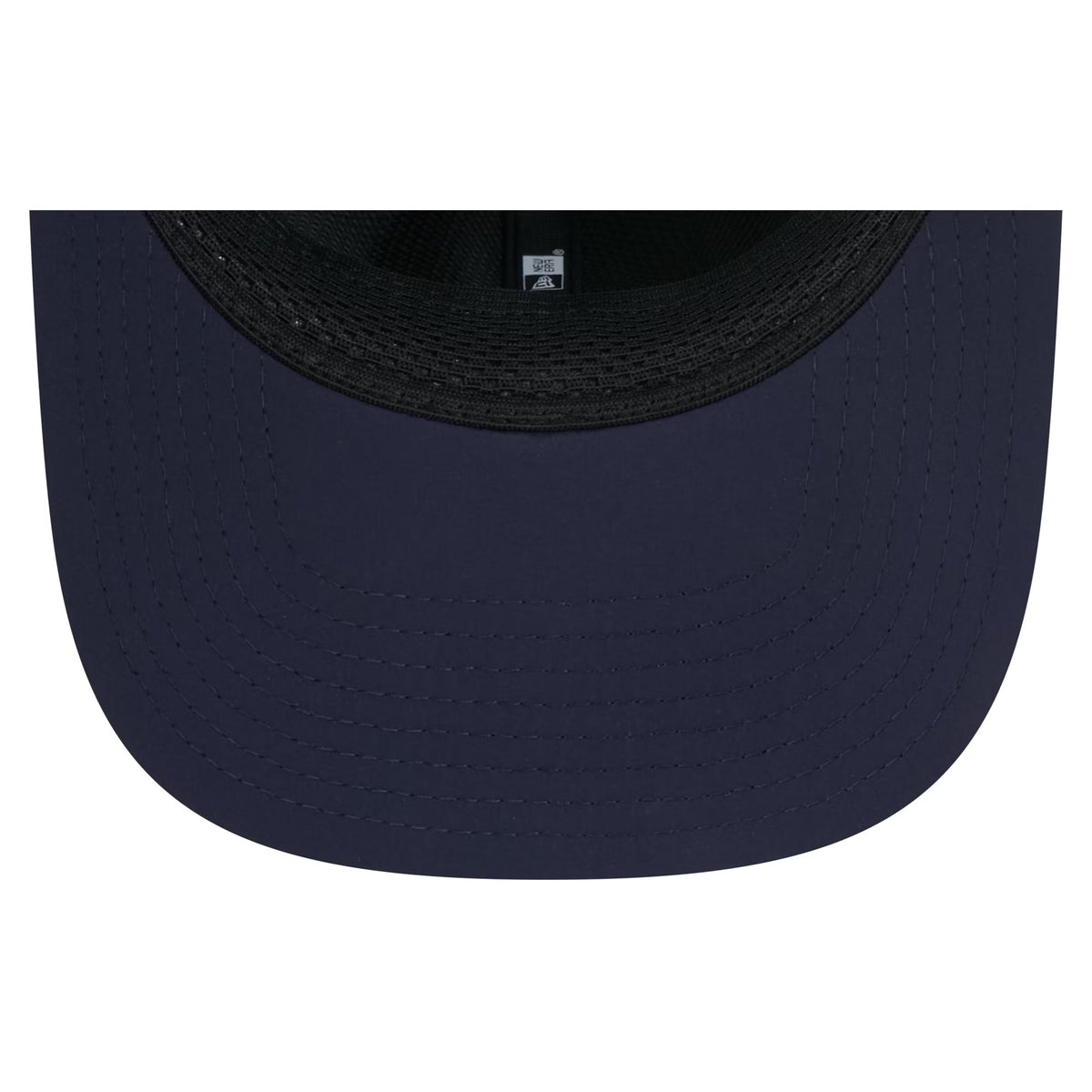 CHI NFL26 SL 970SS C OTC | NAVY