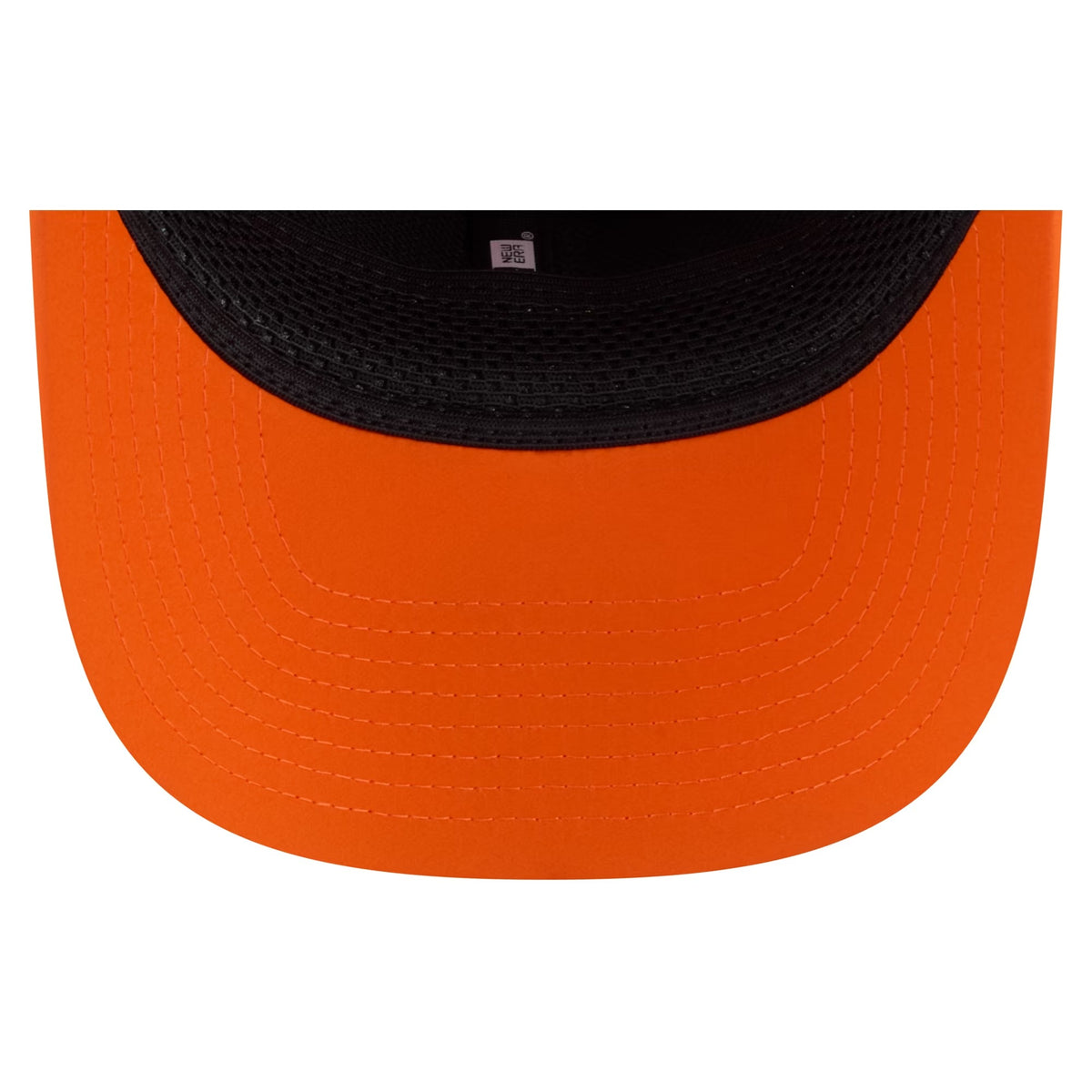 DEN NFL26 SL 970SS OTC | ORANGE