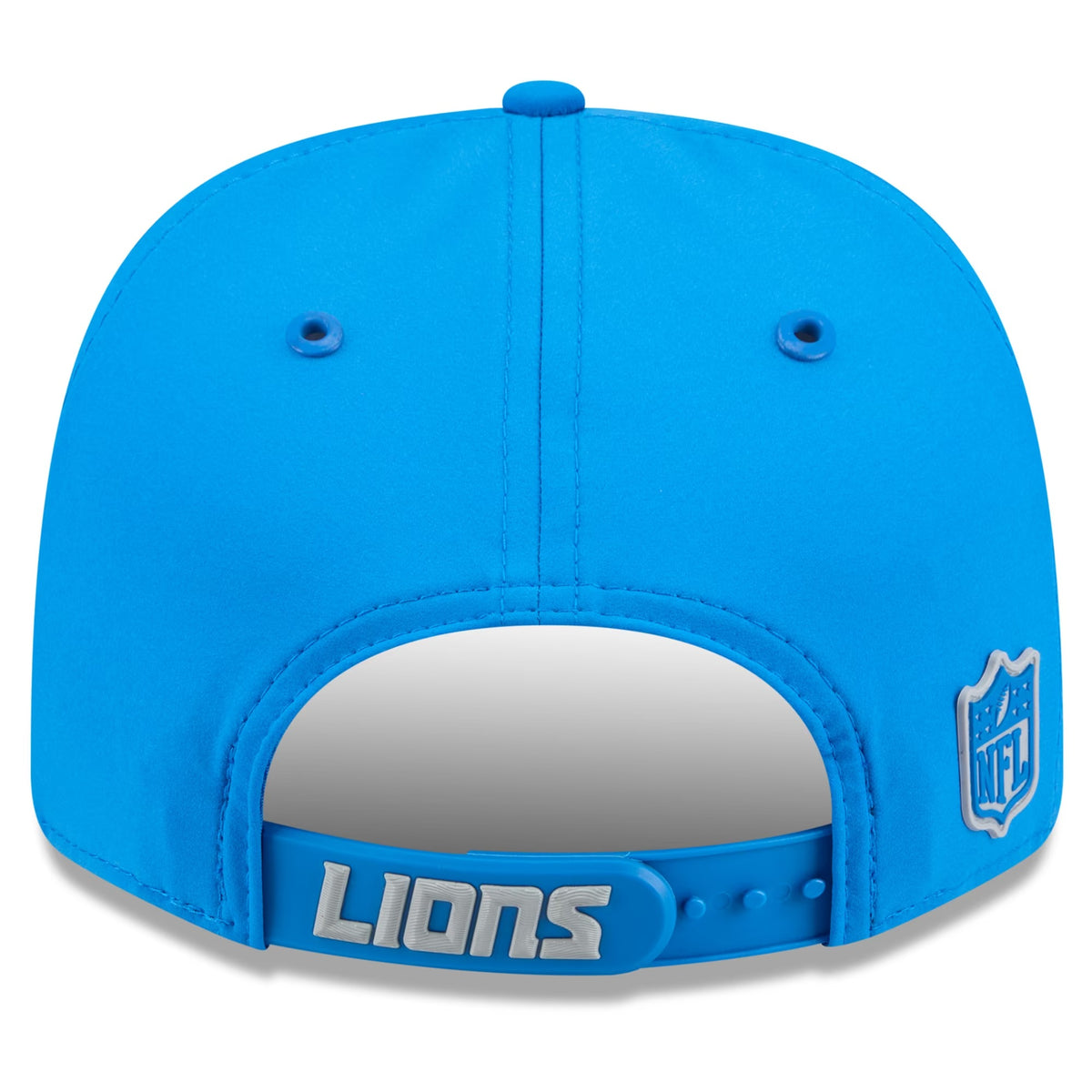 DET NFL26 SL 970SS OTC | BLUE