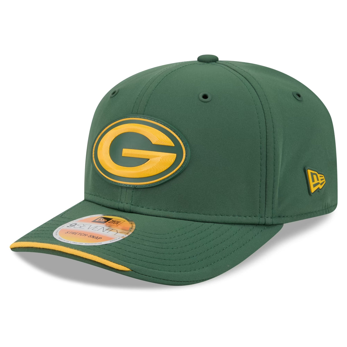 GBP NFL26 SL 970SS OTC | GREEN