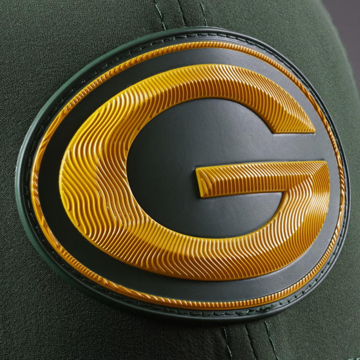 GBP NFL26 SL 970SS OTC | GREEN