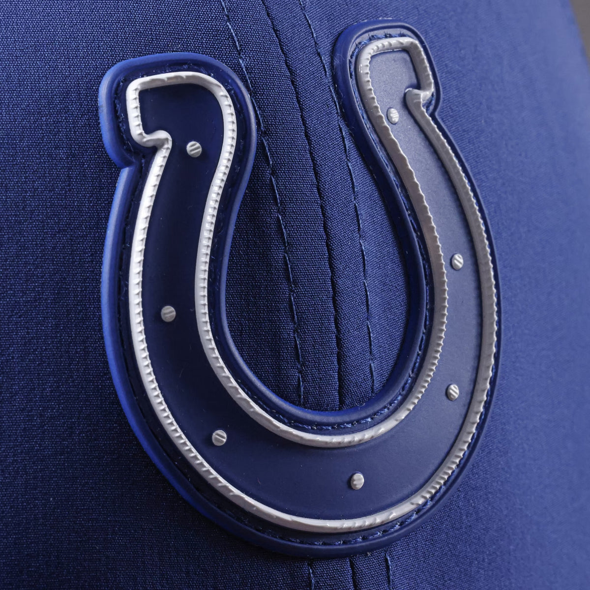IND NFL26 SL 970SS OTC | BLUE