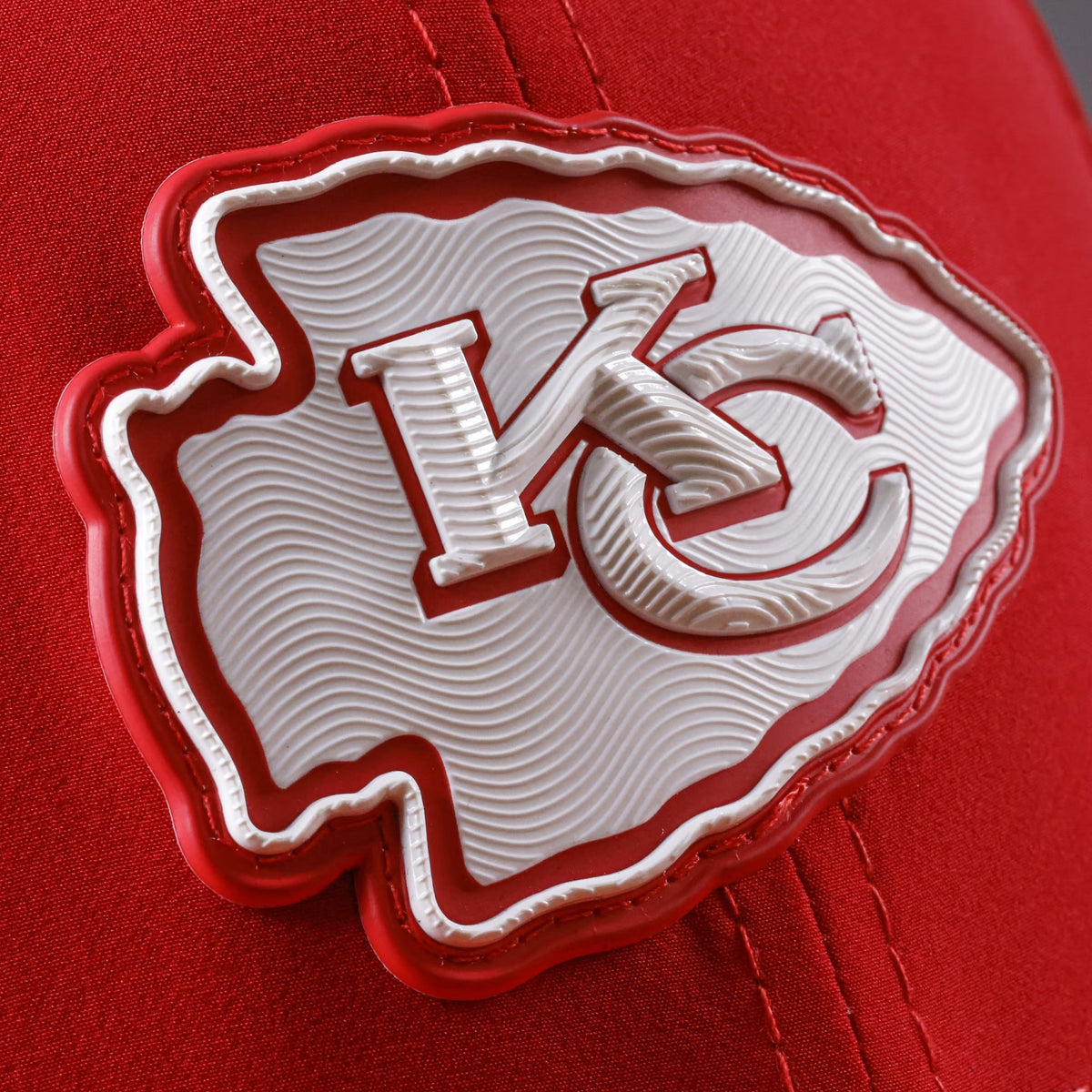 KCC NFL26 SL 970SS OTC | RED