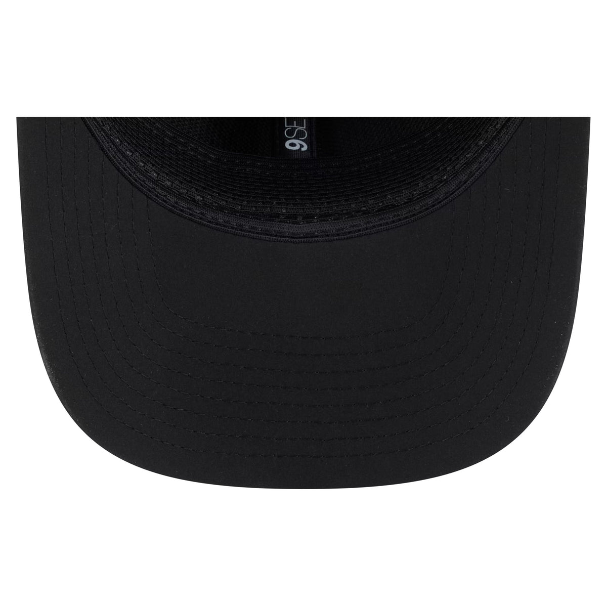 LVR NFL26 SL 970SS OTC | BLACK