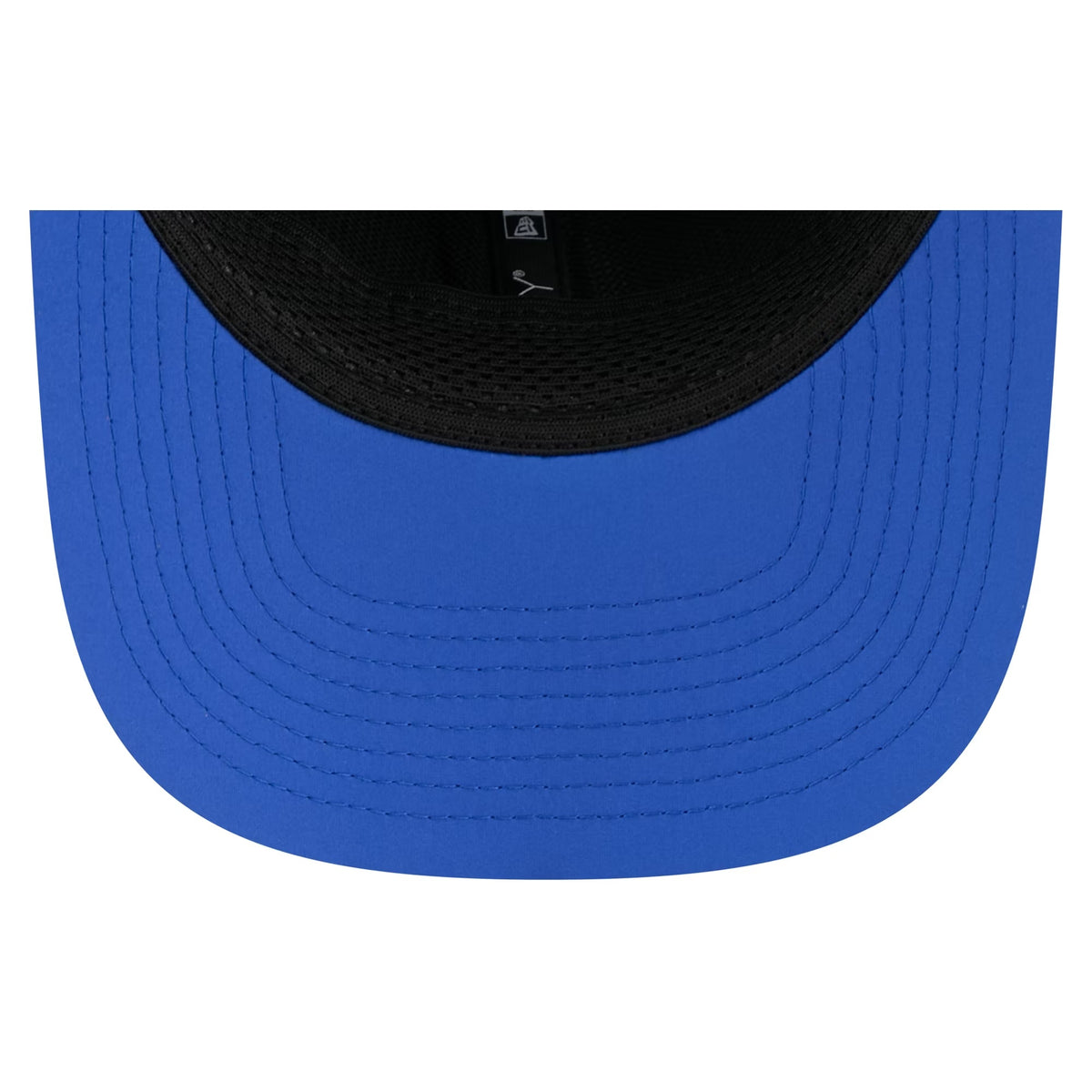 LAR NFL26 SL 970SS CC OT | BLUE