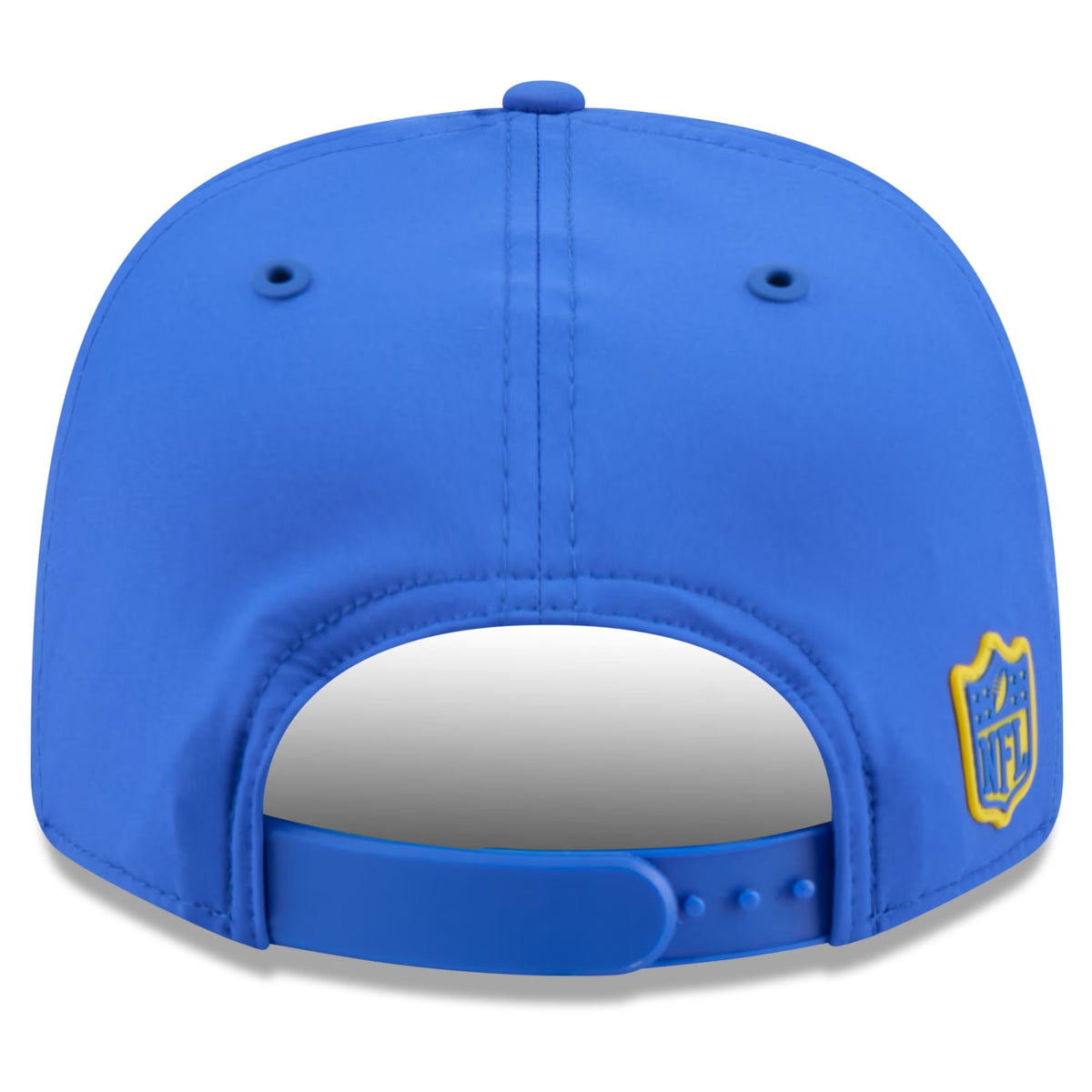 LAR NFL26 SL 970SS CC OT | BLUE