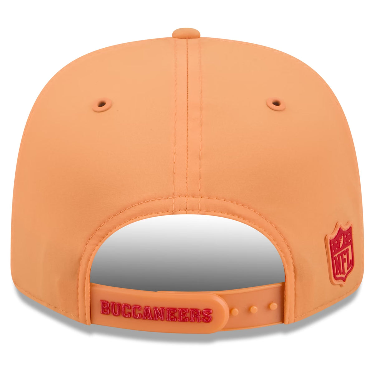 TBB NFL26 SL 970SS OYC | ORANGE