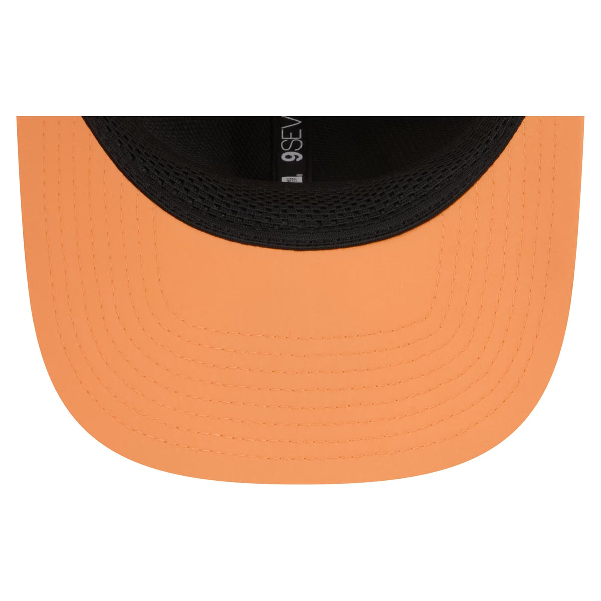 TBB NFL26 SL 970SS OYC | ORANGE