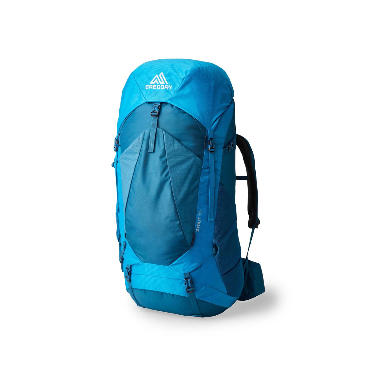 STOUT 55 PACK | COMPASS BL