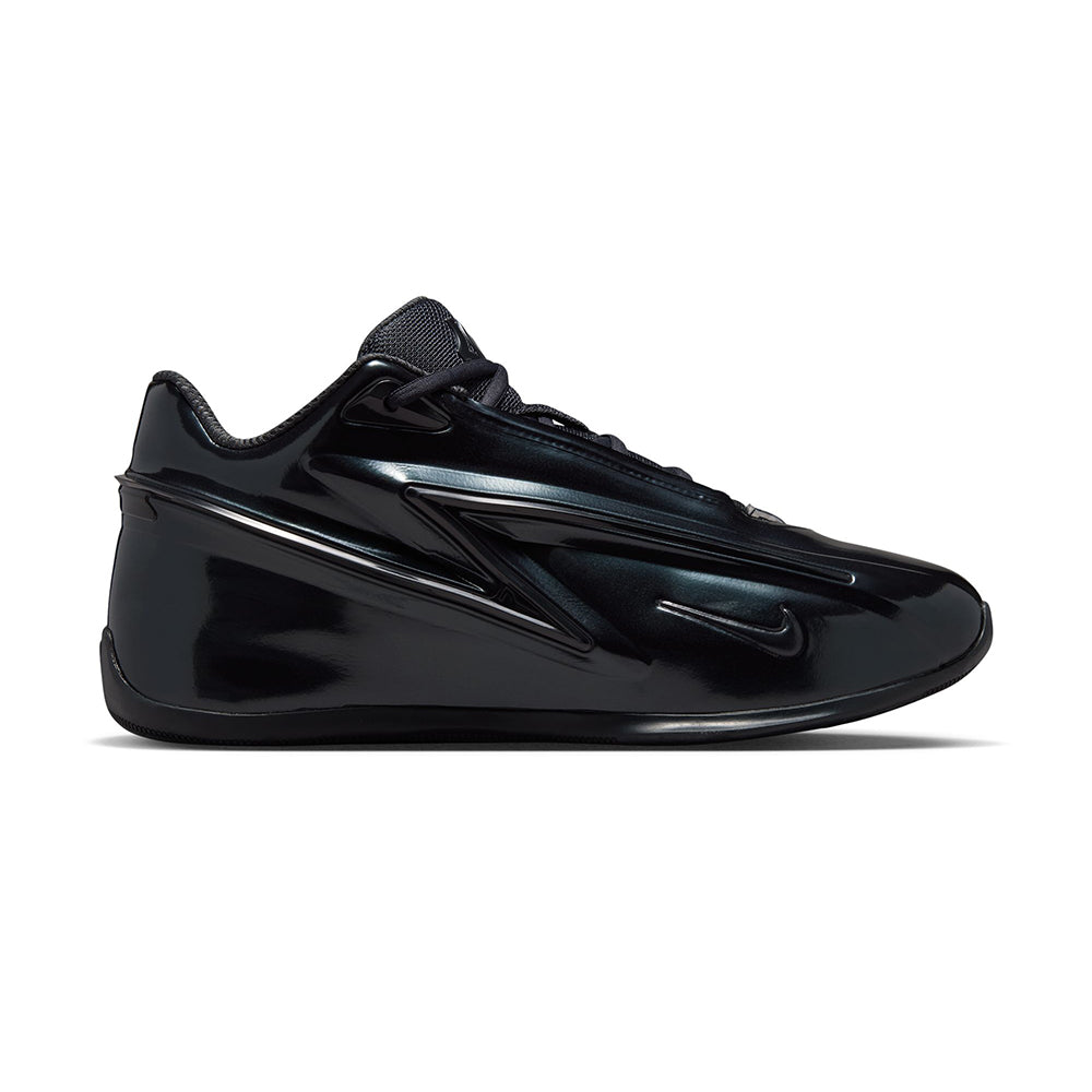 Nike Kd 19 Basketball Shoes in Black Color