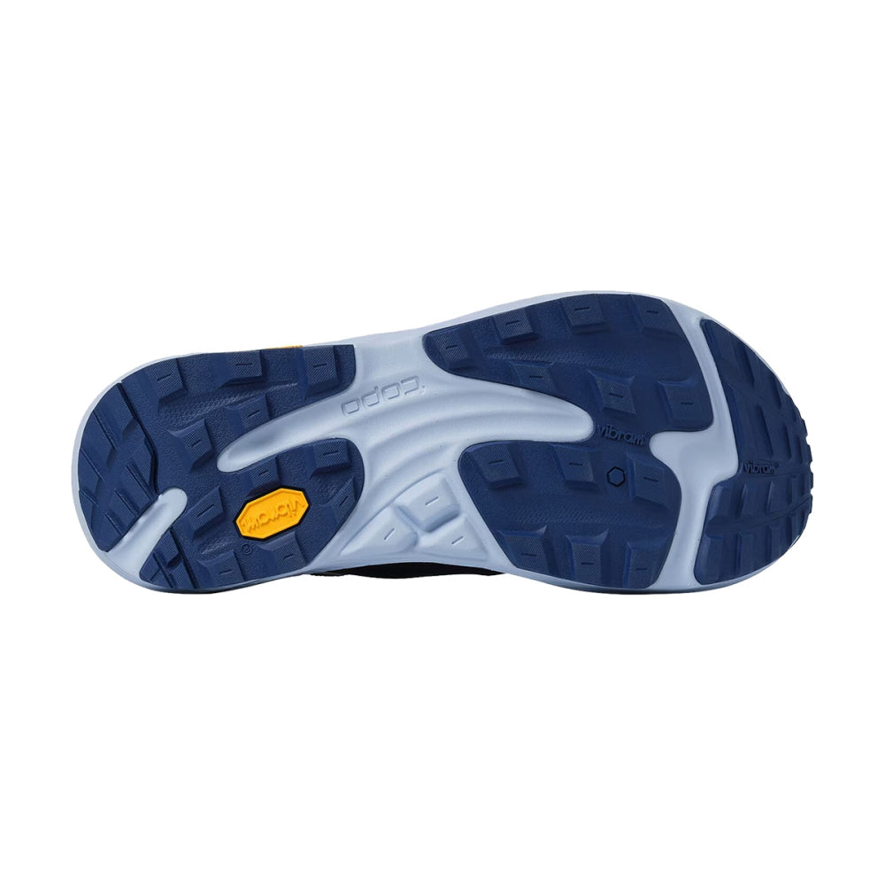 W ULTRAVENTURE 5 | NAVLBU