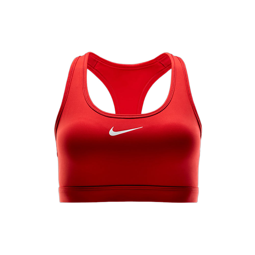 SWOOSH MEDIUM SUPPORT | 657-UNIVER