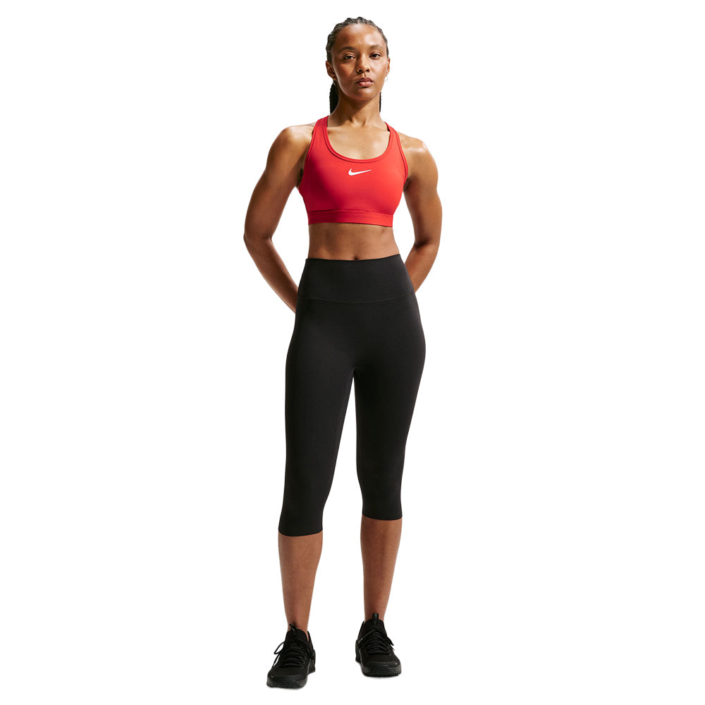 SWOOSH MEDIUM SUPPORT | 657-UNIVER