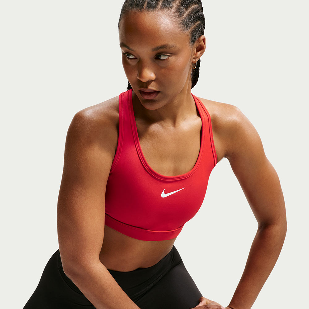 SWOOSH MEDIUM SUPPORT | 657-UNIVER