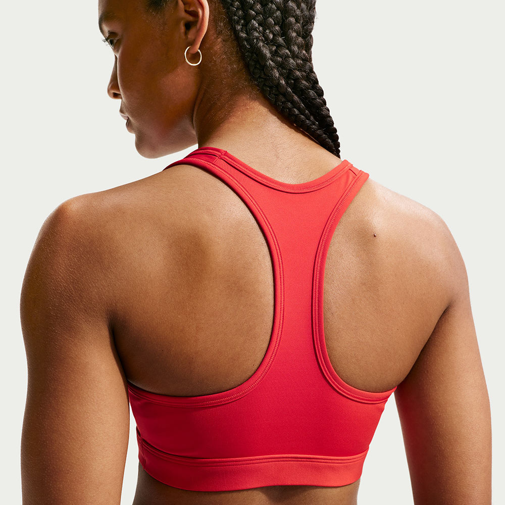 SWOOSH MEDIUM SUPPORT | 657-UNIVER