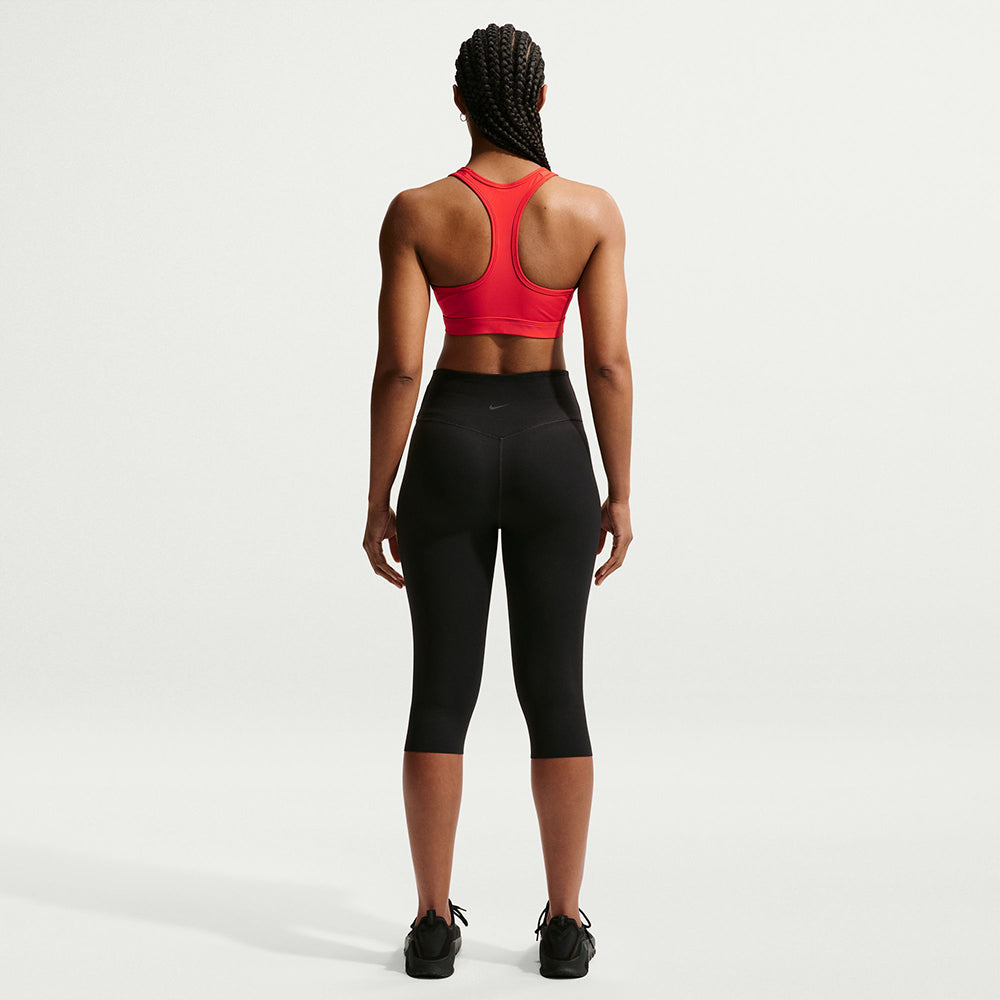 SWOOSH MEDIUM SUPPORT | 657-UNIVER