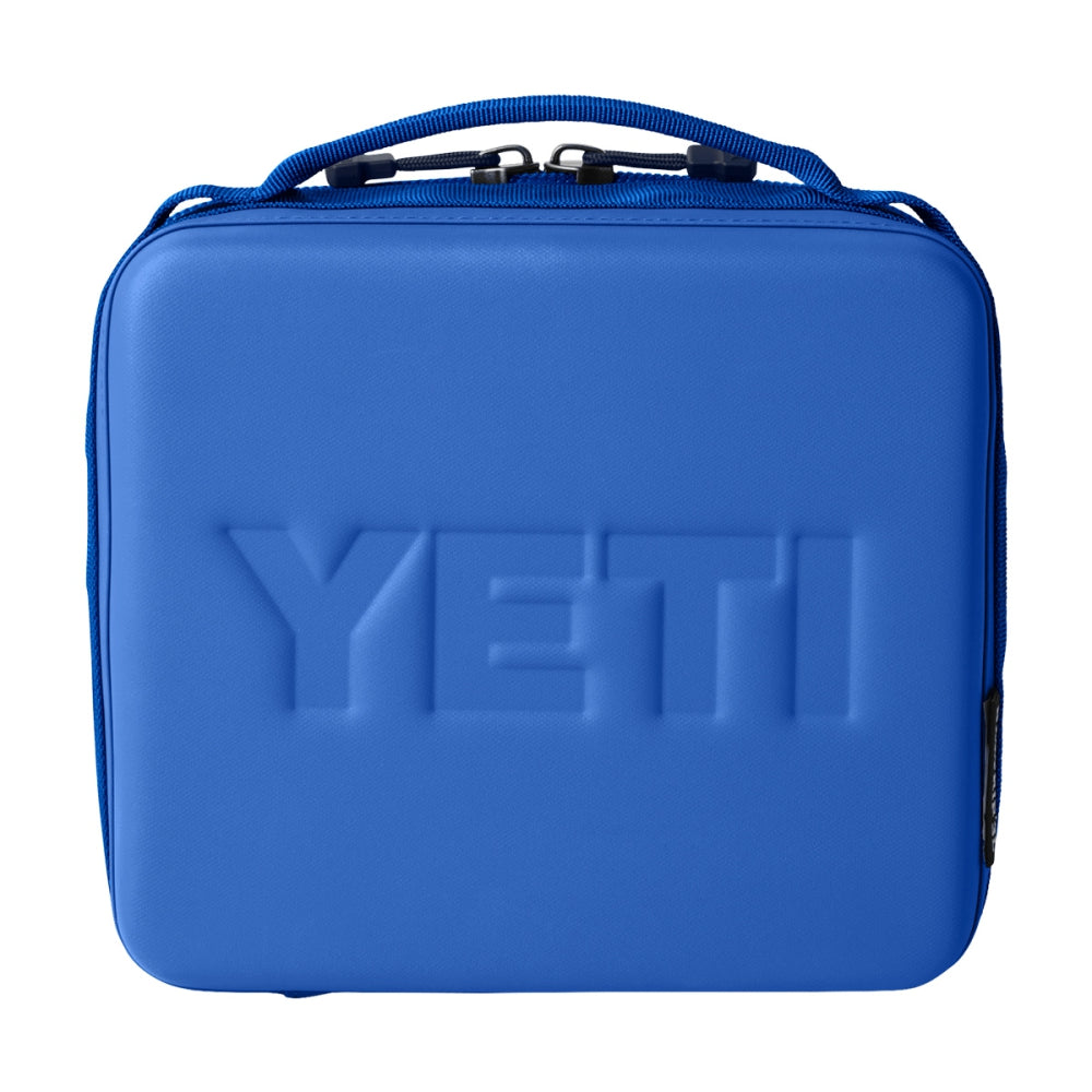 DAYTRIP LUNCH BOX 3L | ROYAL BLUE