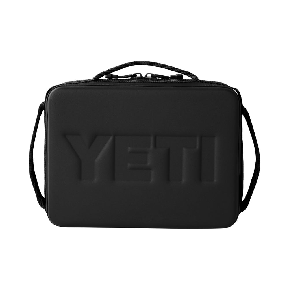 DAYTRIP LUNCH BOX 5L | BLACK