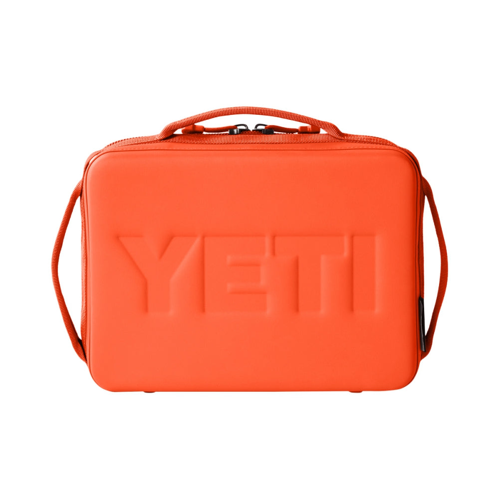 DAYTRIP LUNCH BOX 5L | PAPAYA