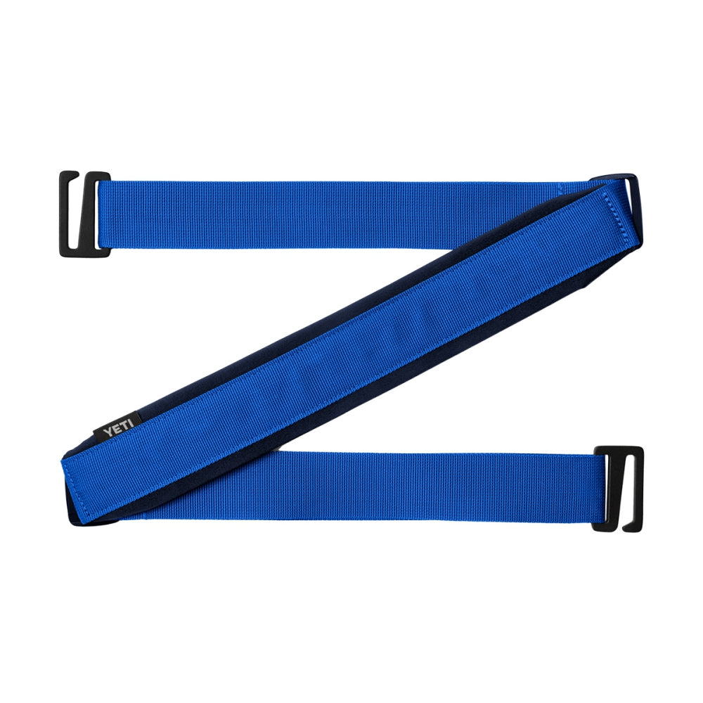 DAYTRIP SHOULDER STRAP | ROYAL BLUE