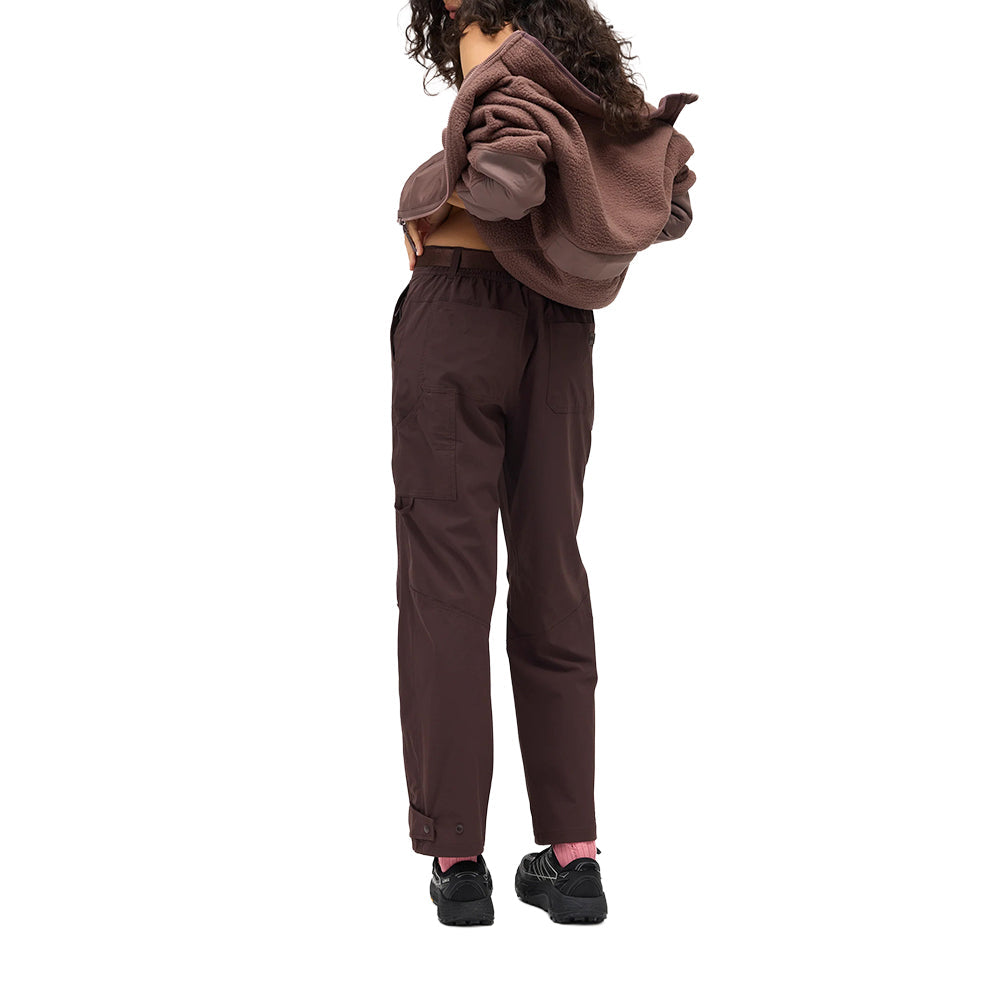 BASTILLE PANT | AM-AMERANO