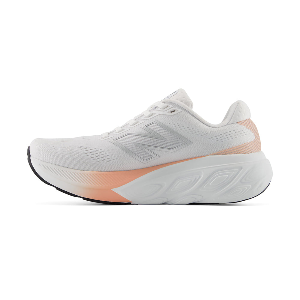 W 880V15 | 1NT PINK L