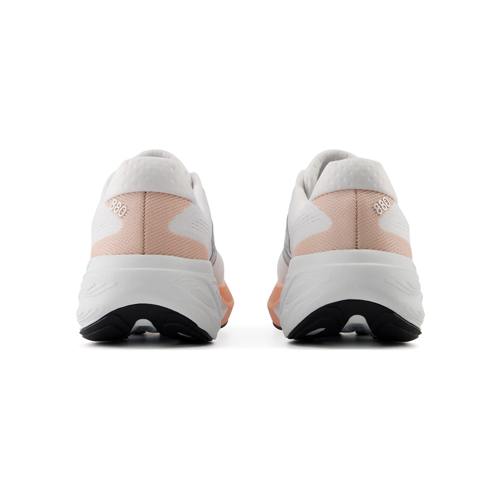 W 880V15 | 1NT PINK L