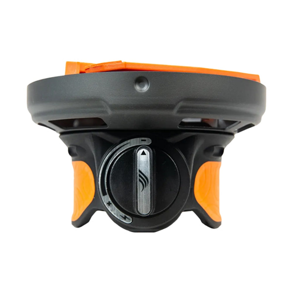 FLASH 1.0L STOVE | MOUNTAIN S