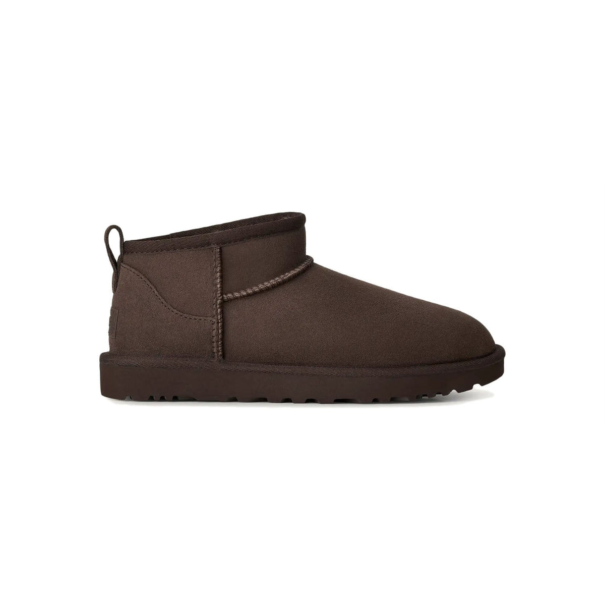W CLASSIC ULTRA MINI | DDCC DUSTE