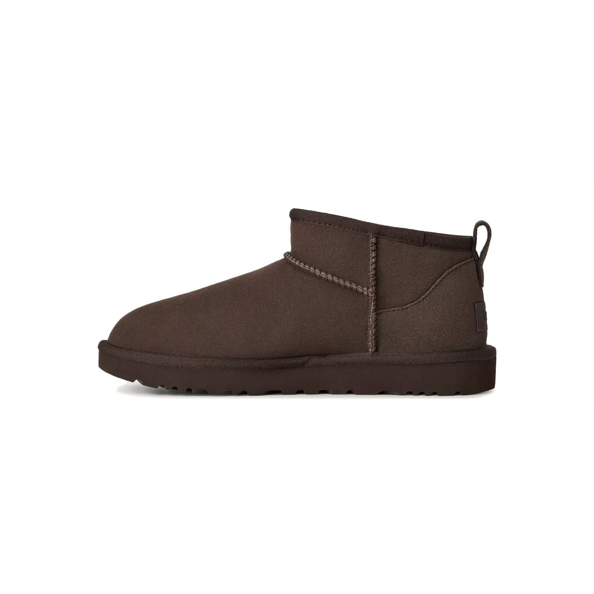W CLASSIC ULTRA MINI | DDCC DUSTE